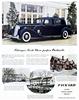 Packard 1936 80.jpg
